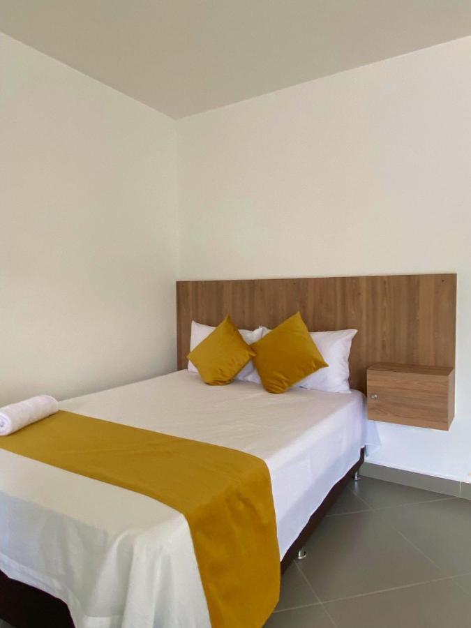 Hotel Gran Plaza San Rafael San Rafael  Esterno foto