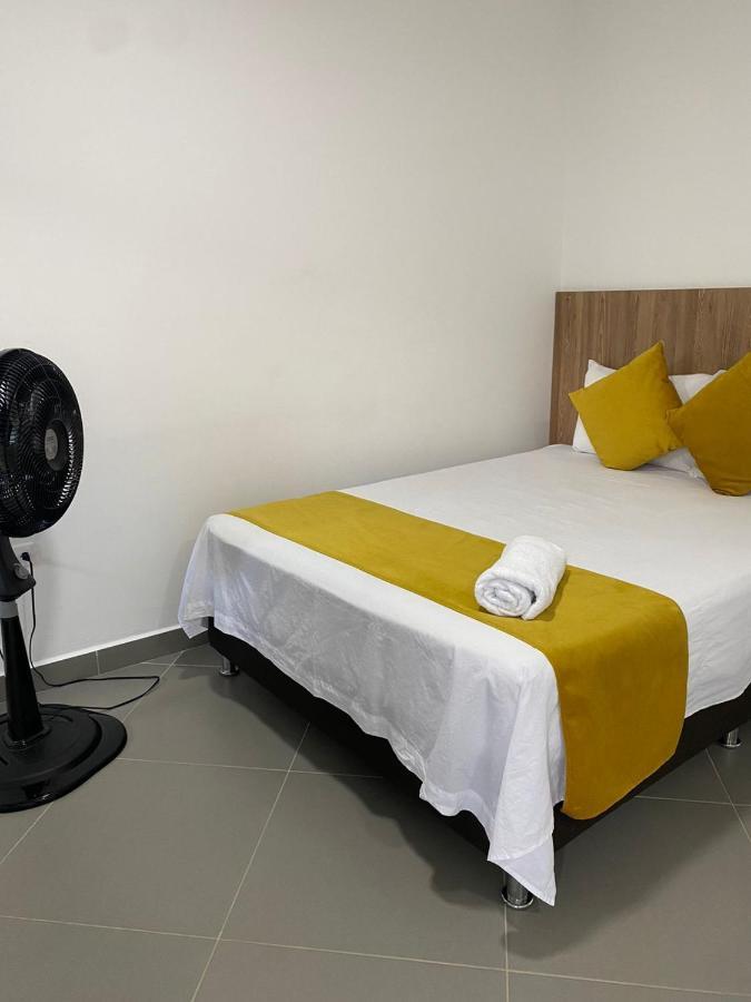 Hotel Gran Plaza San Rafael San Rafael  Esterno foto